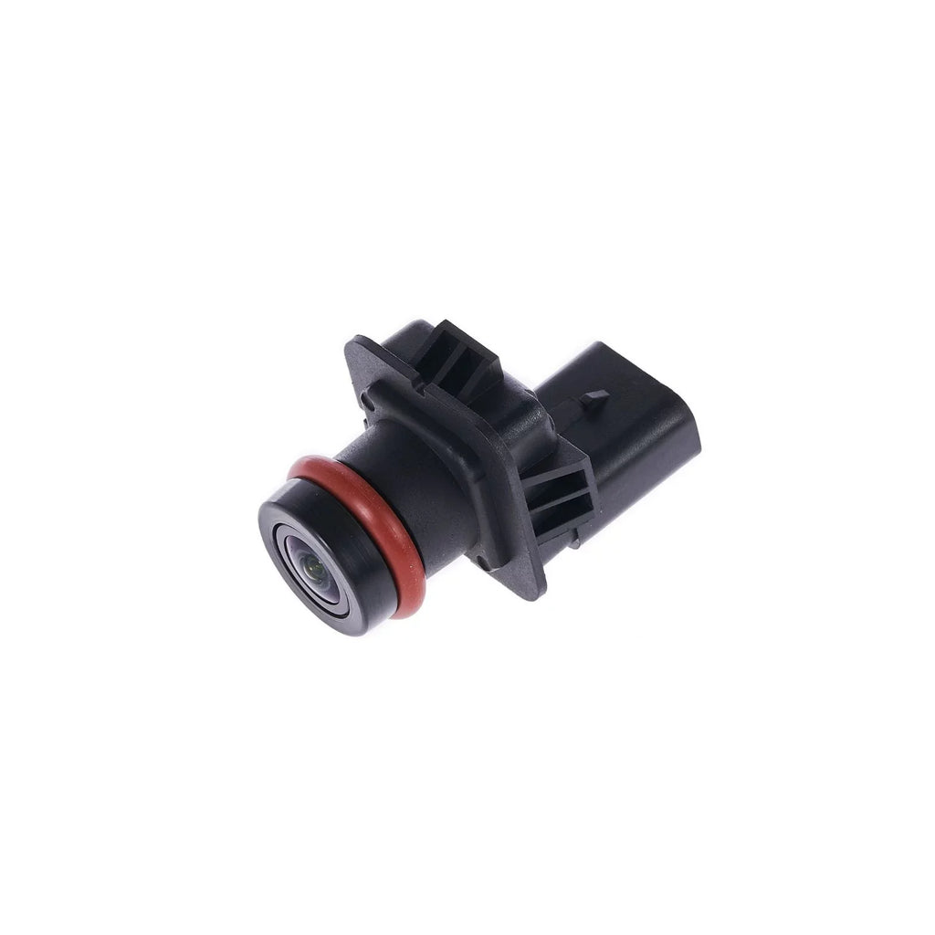Backup Camera Replaces for 13-15 Lincoln MKX EA1Z-19G490-A DA1Z-19G490-A