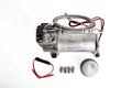 Air Compressor 150 PSI for Train Horns/Suspension Car/Truck Any Use Viking Horns