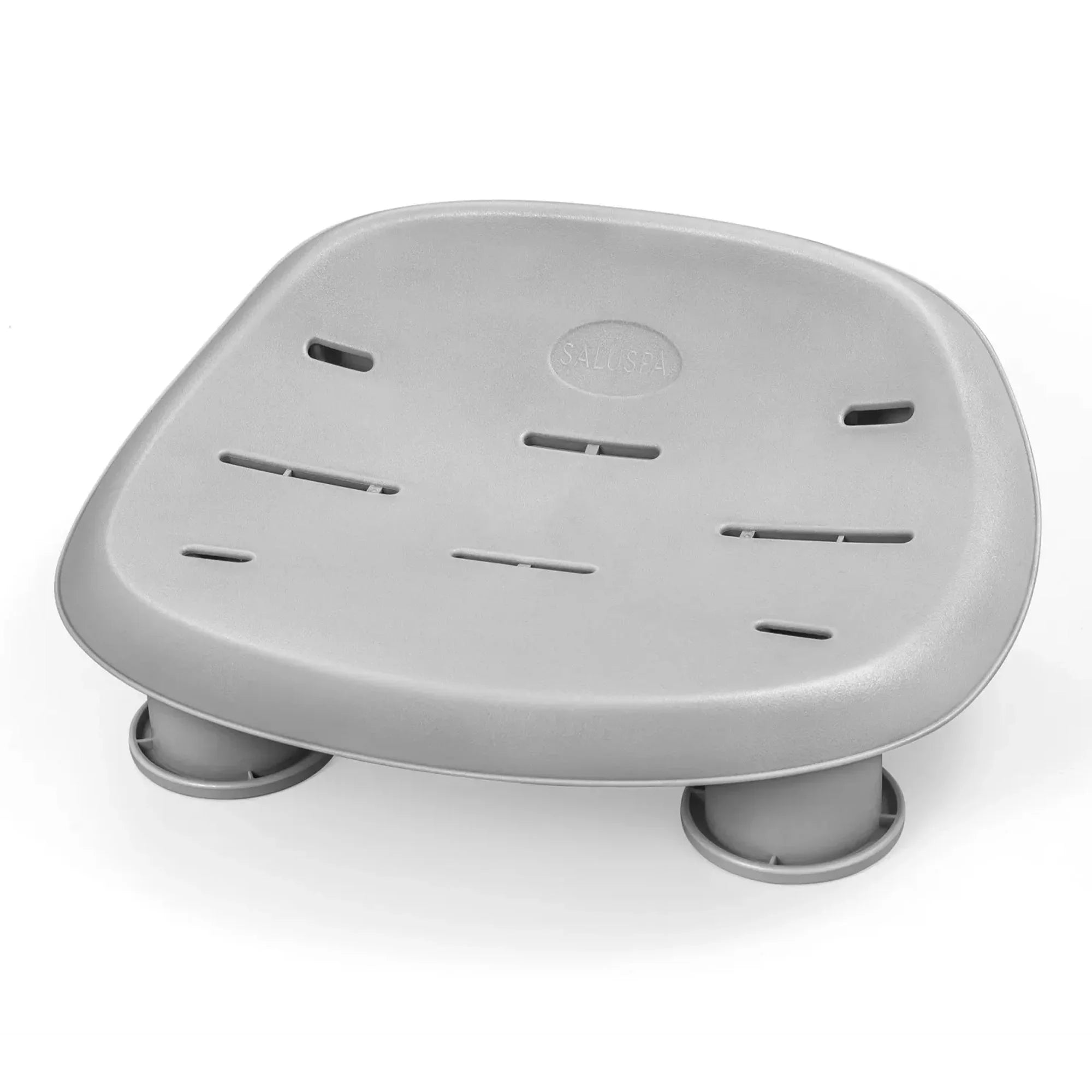 Bestway Coleman Honolulu AirJet Hot Tub with 4-Pack SaluSpa Spa Seat
