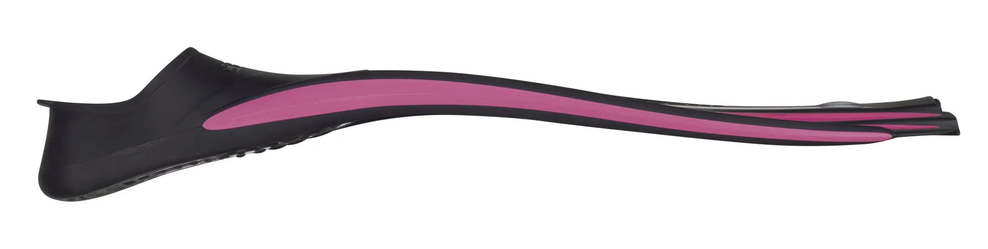 F-100 PRO 38/39 WHITE