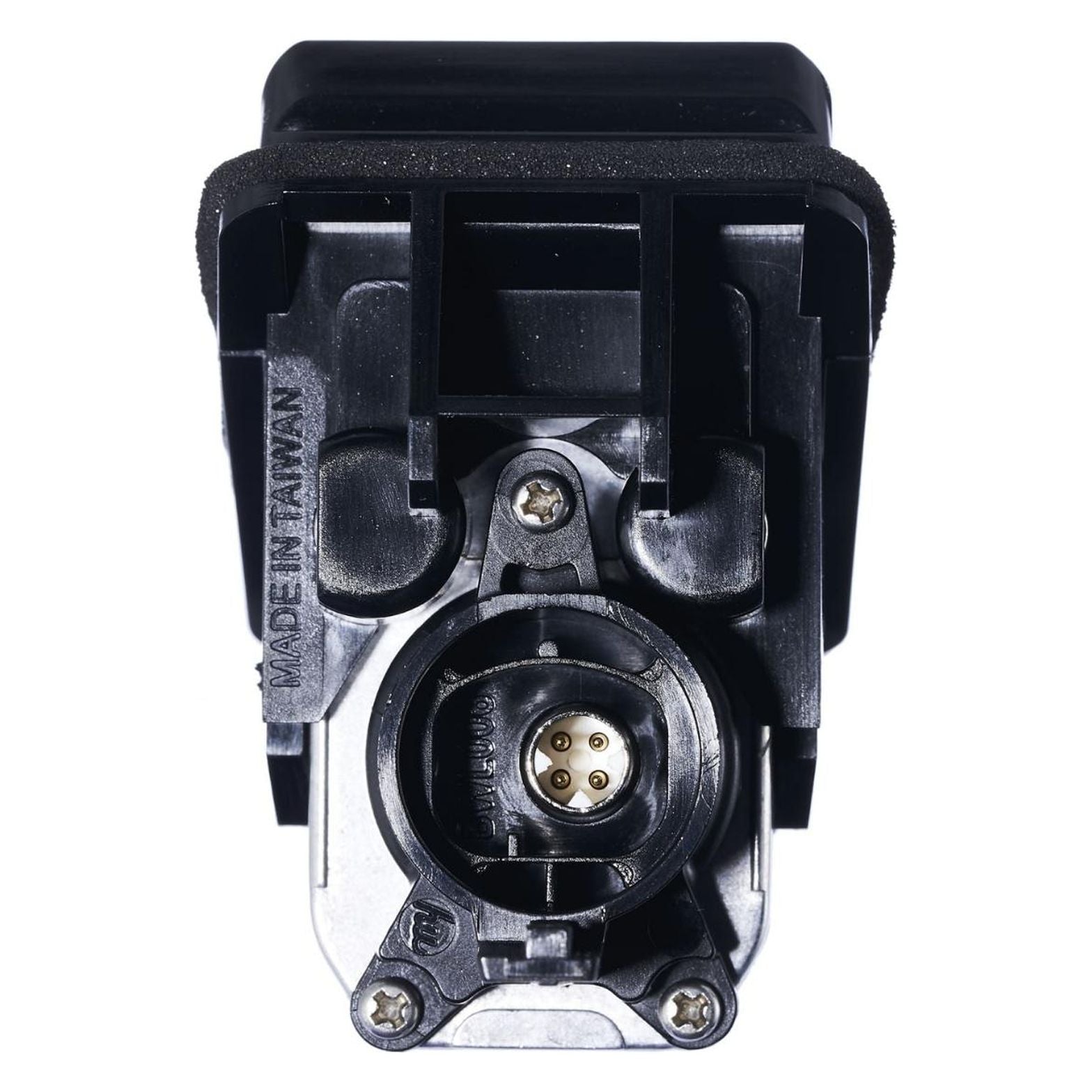 Backup Camera Replaces for 09-20 BMW 7 5 E71 X5 X6 X3 X1 2 4 M3 M4 M2 66-53-9-240-351 66-53-9-191-224 66-53-9-200-566 66-53-9-216-283