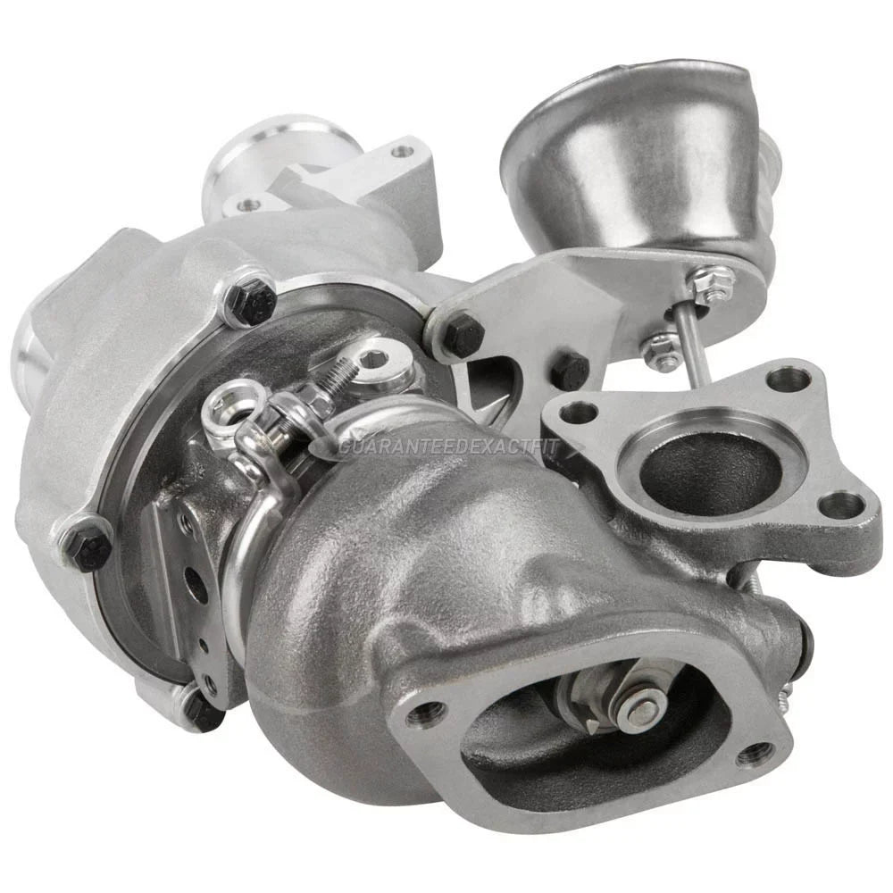 For Ford F150 Expedition Transit Lincoln Navigator Right Turbo Turbocharger