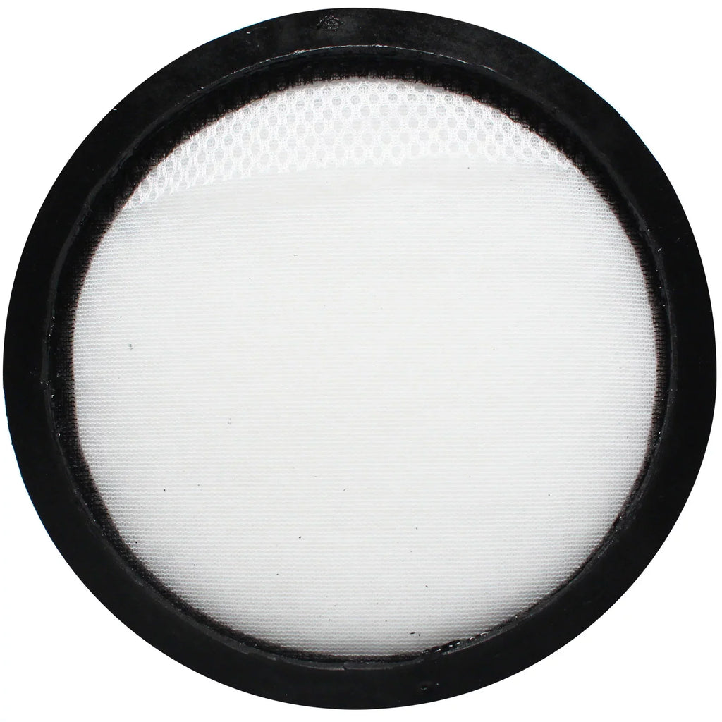 6-Pack Replacement for Hoover Air Steerable Bagless Upright UH72409 Vacuum Primary Filter - Fitting with Hoover Windtunnel 303903001 Primary Filter
