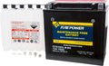Fire Power Maintenance Free Battery Matching With Sea-Doo GTX 650 1994-1995