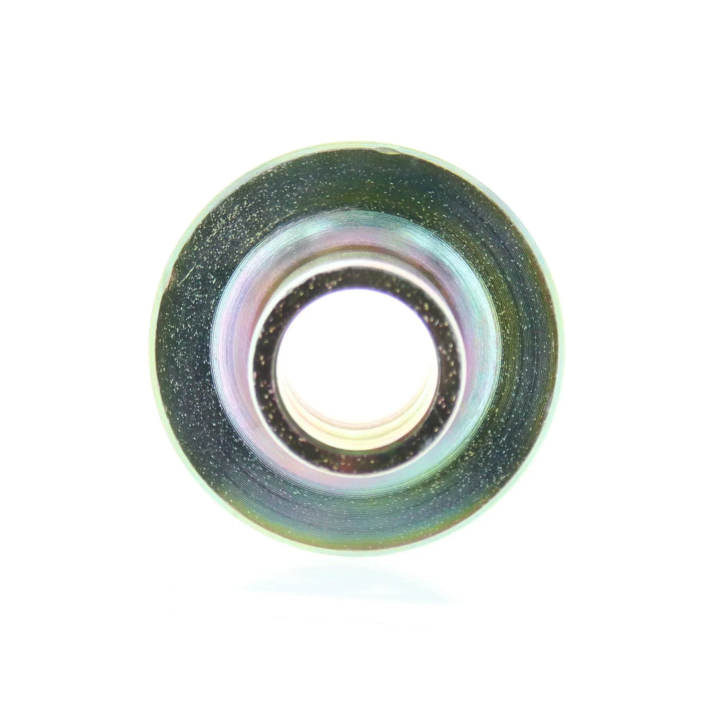 Sea-Doo New OEM Shaft Pusher, 529035818