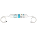 Survivor Filter Pure 10K Chlorine Home Water Filter System