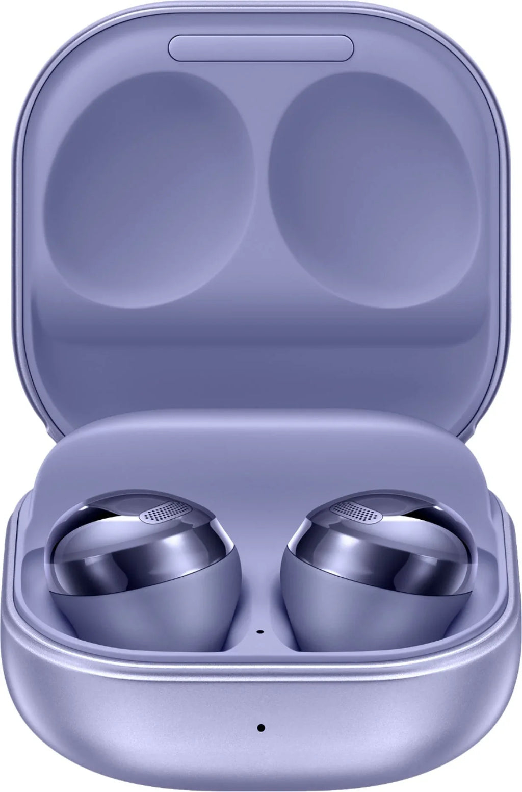 Like New SAMSUNG Galaxy Buds Pro R190 Bluetooth Earbuds True Wireless, Noise Cancelling