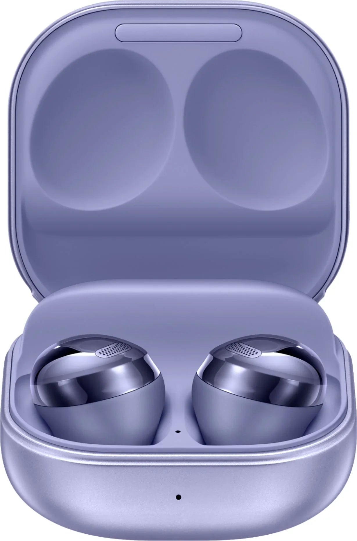Like New SAMSUNG Galaxy Buds Pro R190 Bluetooth Earbuds True Wireless, Noise Cancelling