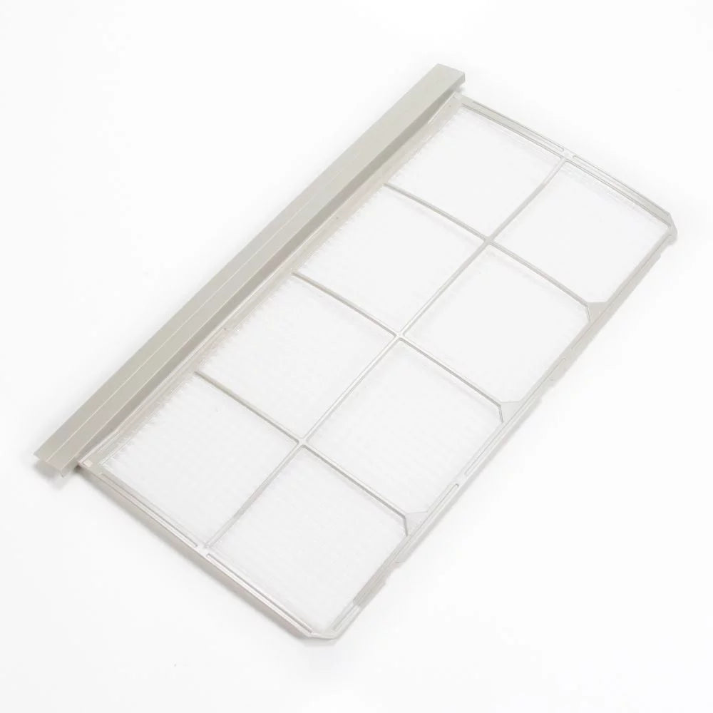 General Electric AIR FILTER WJ85X10041