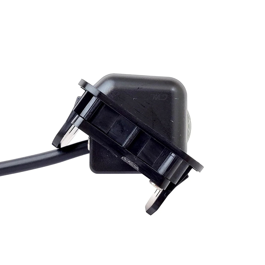 Master Tailgaters Replacement for Cadillac XTS (2016-2017) Backup Camera OE Part # 23368296, 84003129