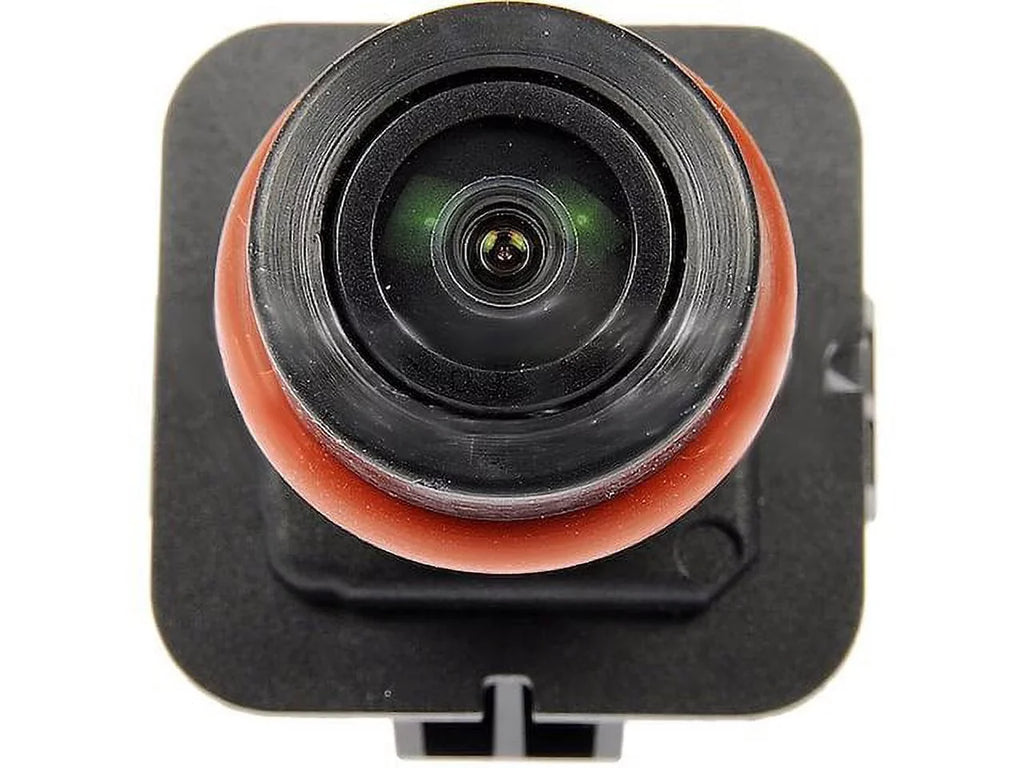 Rear Park Assist Camera - Suitable with 2013 - 2015 Lincoln MKX 2014