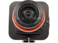 Rear Park Assist Camera - Suitable with 2013 - 2015 Lincoln MKX 2014