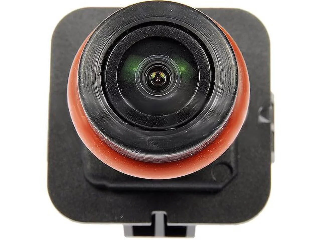 Rear Park Assist Camera - Suitable with 2013 - 2015 Lincoln MKX 2014