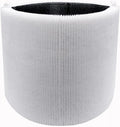 Replacement Filter for Blueair 311i+ Max: Blue Pure F3MAX+ Filter Fitting with BLUEAIR Blue Pure 311i+ Max Air Purifier