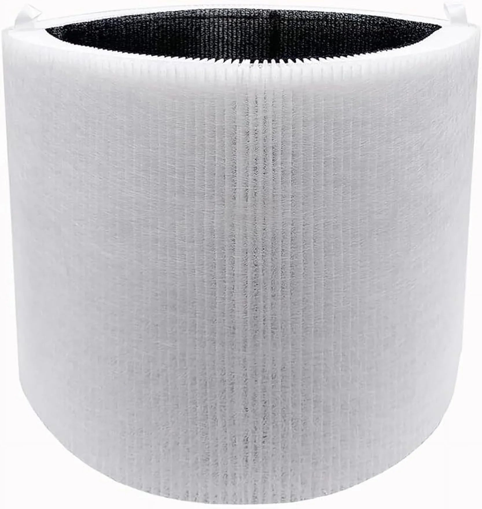 Replacement Filter for Blueair 311i+ Max: Blue Pure F3MAX+ Filter Fitting with BLUEAIR Blue Pure 311i+ Max Air Purifier