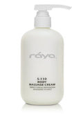 Body Massage Cream (S-110) | RAYA