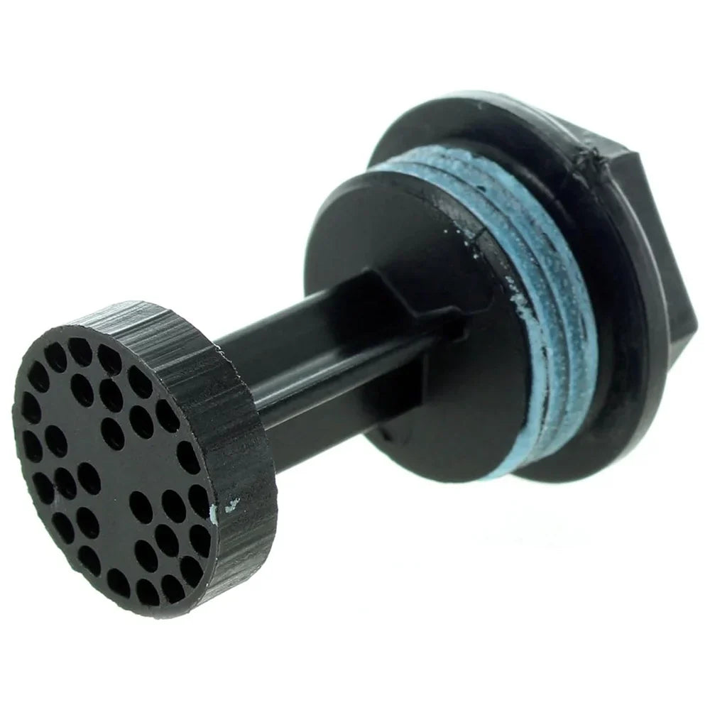 New Wsm Jet Pump Filter Series Fitting With Sea-Doo Gti Gts Gtx Spark Dt Na Ltd Std 155 900 1503 2014 by Part Number 267000282