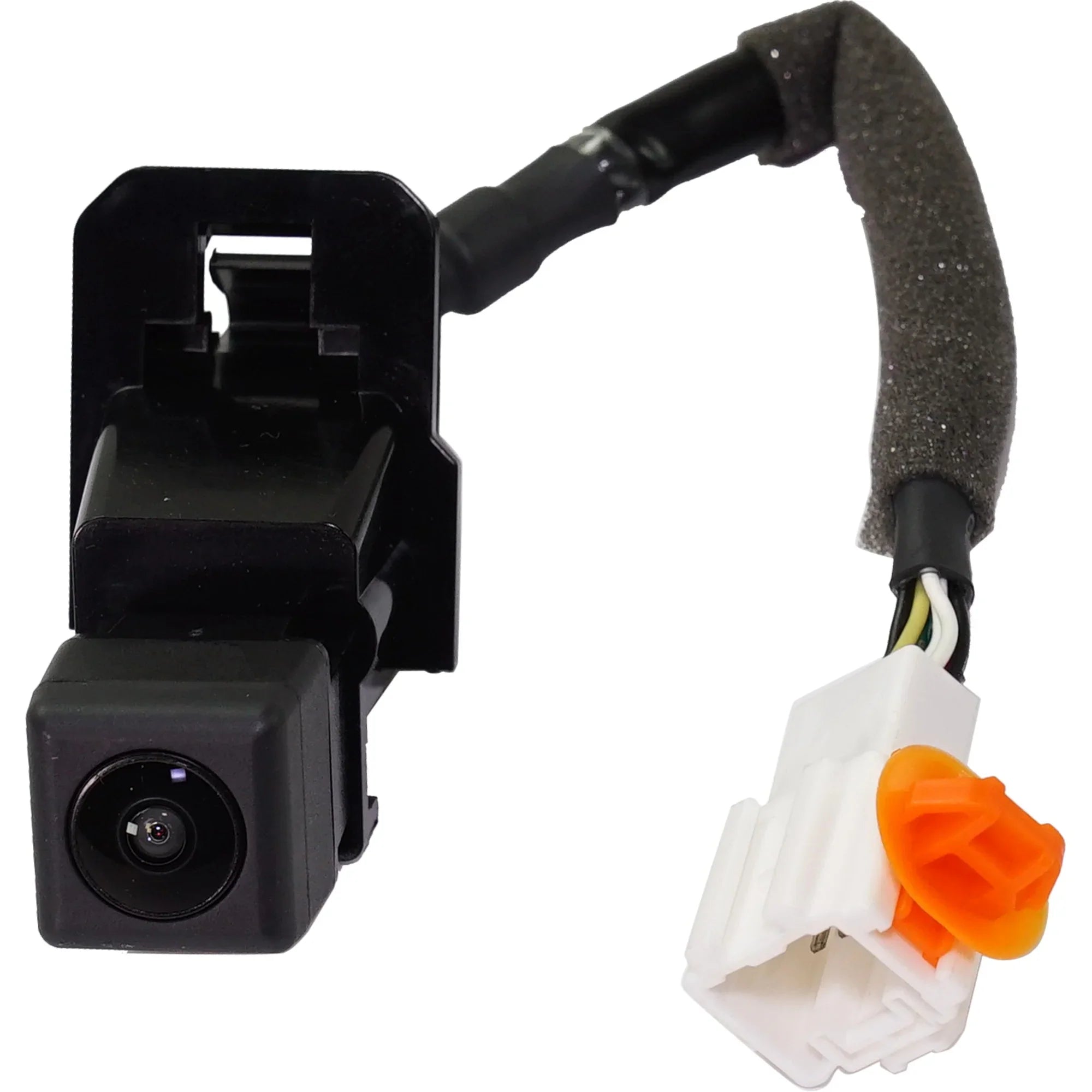 New Back Up Camera for 2016 Honda HR-V