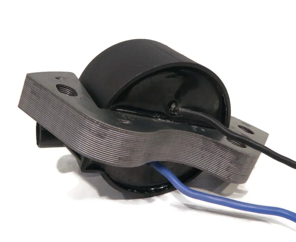The ROP Shop | Magneto Stator For 2004 Sea-Doo GTX 4-TEC Special Supercharged, RXP Supercharged