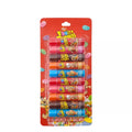 Pebbles Cereal Assorted Balm 10 Pack