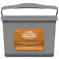 Aquascape 40019 Lake Sludge Remover Packs - Pack of 1152