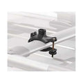 Yakima Universal Mighty Mount