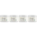 Swanson Vitamin K Cream with Menaquinone-7 2 fl oz Cream 4 Pack