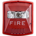 Eaton Exceder STR Strobe