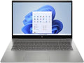 HP Envy 17.3" FHD (1920x1080) IPS Touchscreen Laptop 2023 New | i7-1355U 10- | NVDIA GeForce RTX 3050 | Backlit Keyboard | Thunderbolt 4 | Wi-Fi 6E | 32GB DDR4 1TB SSD | Win10 Pro