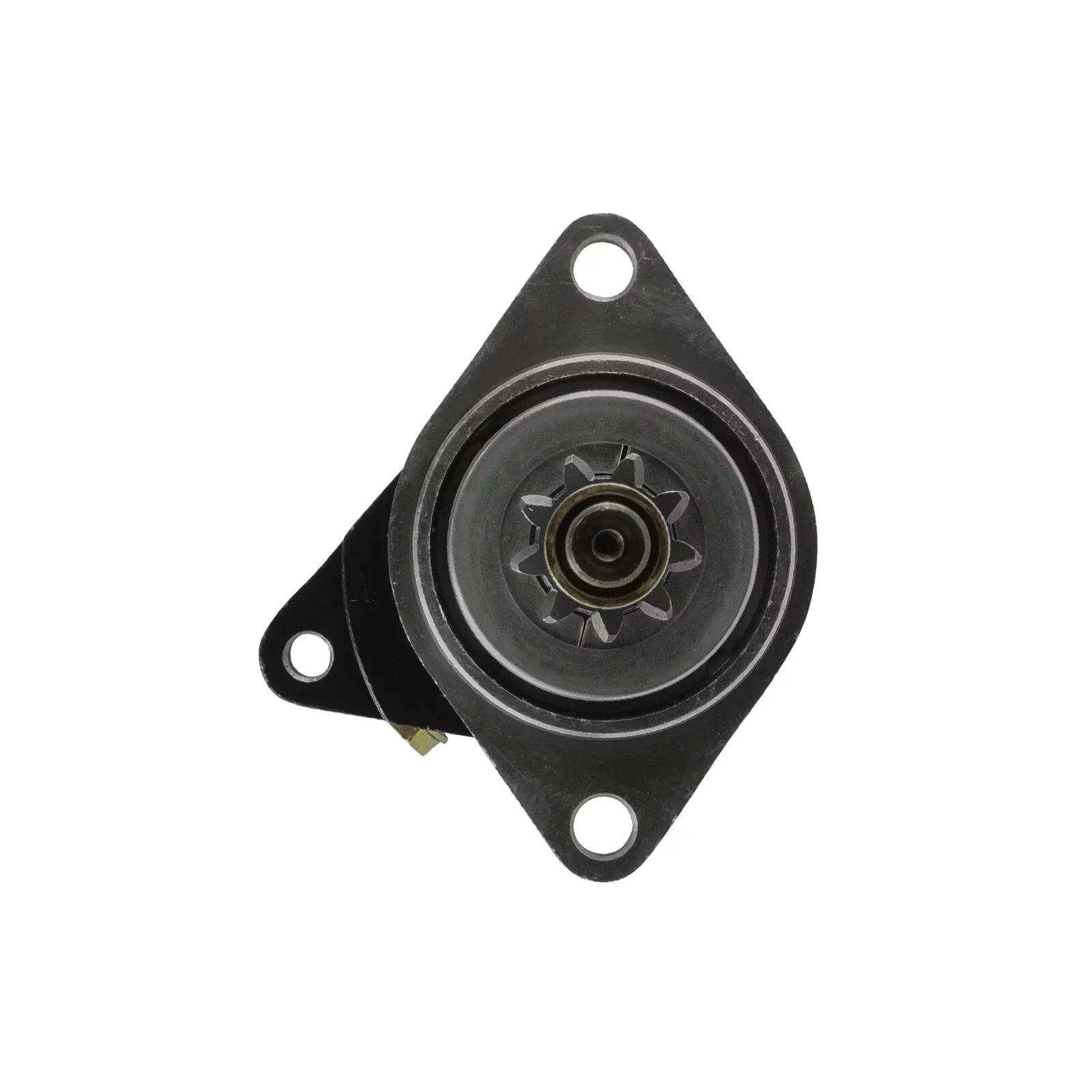 Starter for Seadoo GTI 720 1996 1997 1998 1999 2000 2001 2002 2003 2004 2005