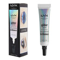 NYX Glitter Primer