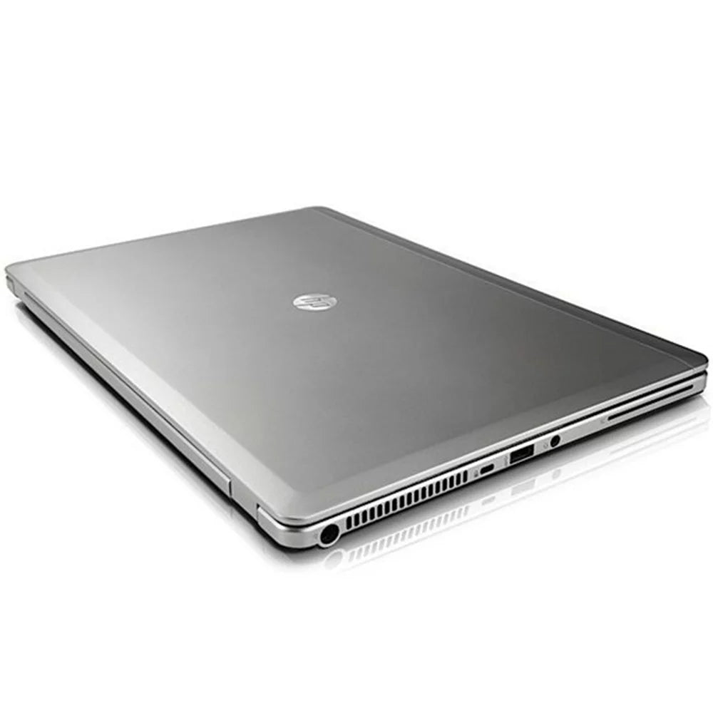 HP ProBook 4540S 15.6" Laptop Computer i3-3110M 4GB RAM 320GB HDD Wi-Fi Windows 10 Pro