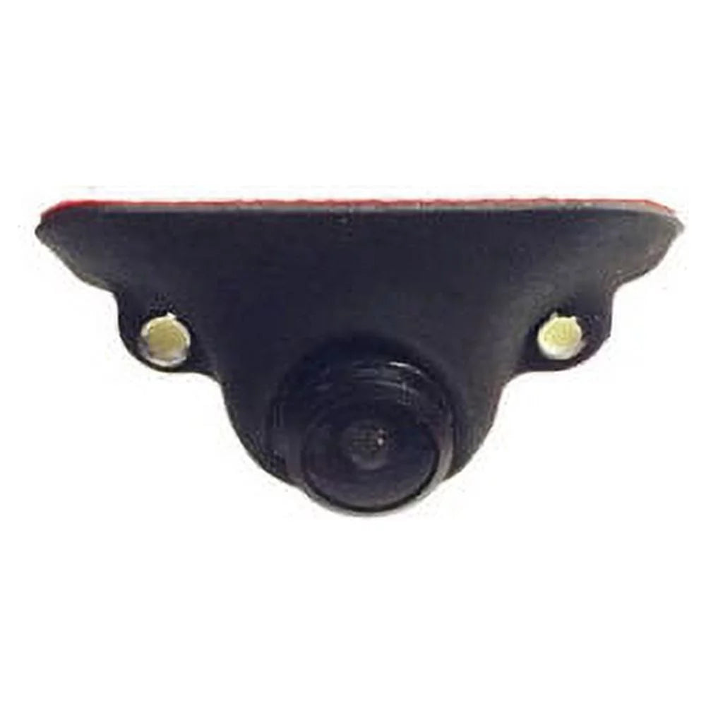 BOYO VTK241HDL UFO LIP MOUNT CAMERA WITH LED LIGHTS