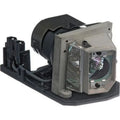 NEC NP101 Assembly Lamp with Grade Projector Bulb Inside