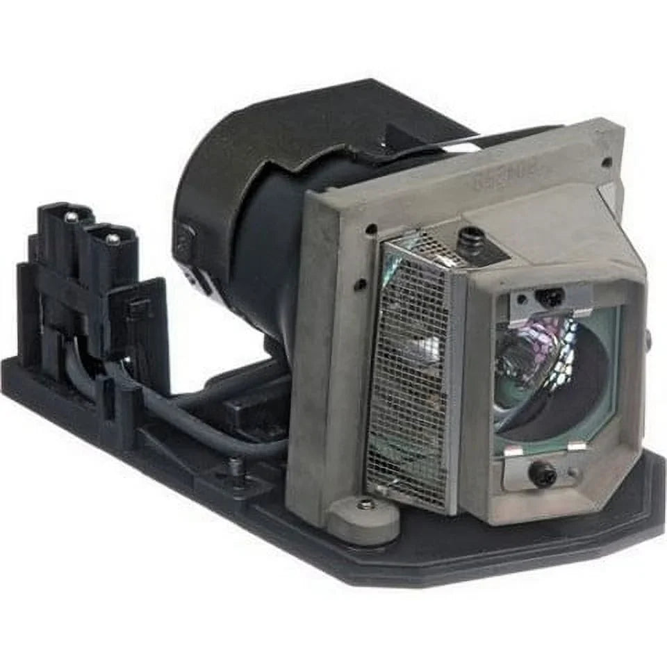 NEC NP101 Assembly Lamp with Grade Projector Bulb Inside