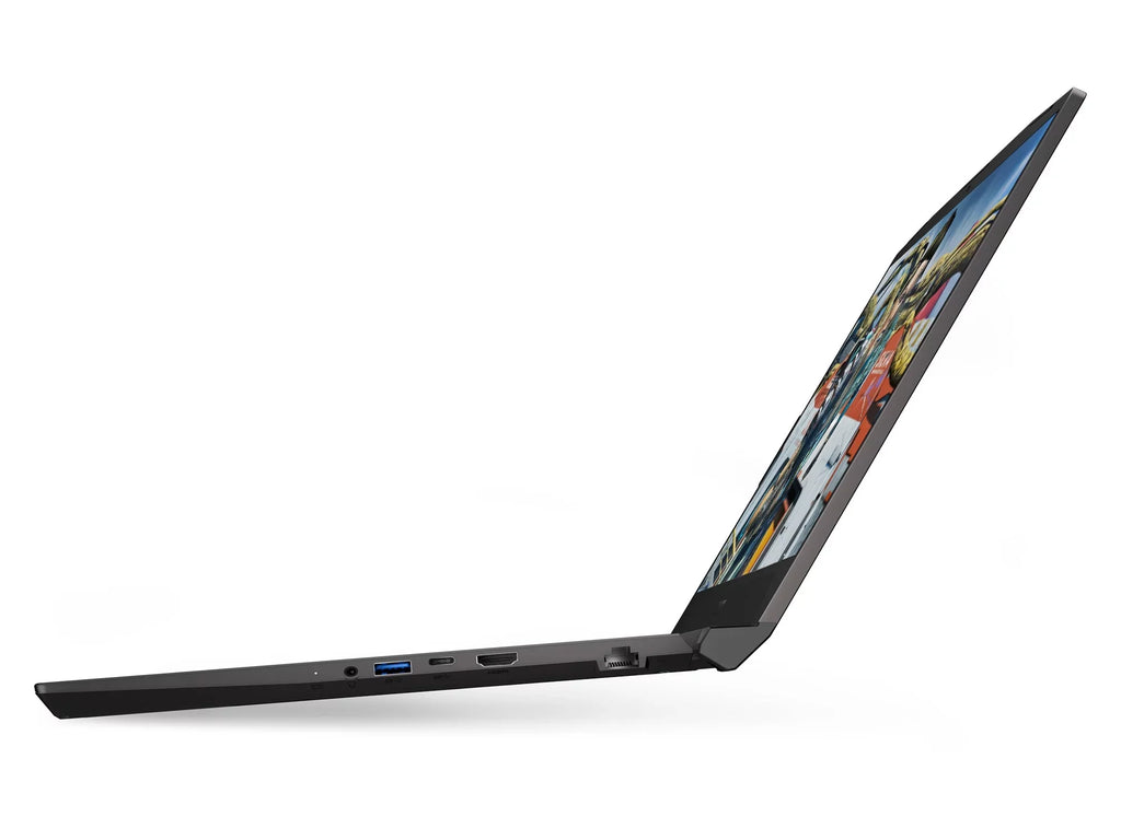 MSI Crosshair 15 Gaming Laptop, 15.6" 144Hz FHD Display, i7-11800H Upto 4.6GHz, 16GB RAM, 1TB NVMe SSD, NVIDIA GeForce RTX 3050 Ti, HDMI, Wi-Fi, Bluetooth, Windows 10 Home