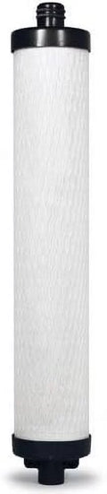 Original Split Pre Sediment/Carbon Filter PN S7028