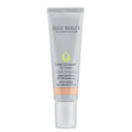 Juice Beauty Stem Cellular CC Cream, Anti Aging, SPF 30, 1.7 fl oz