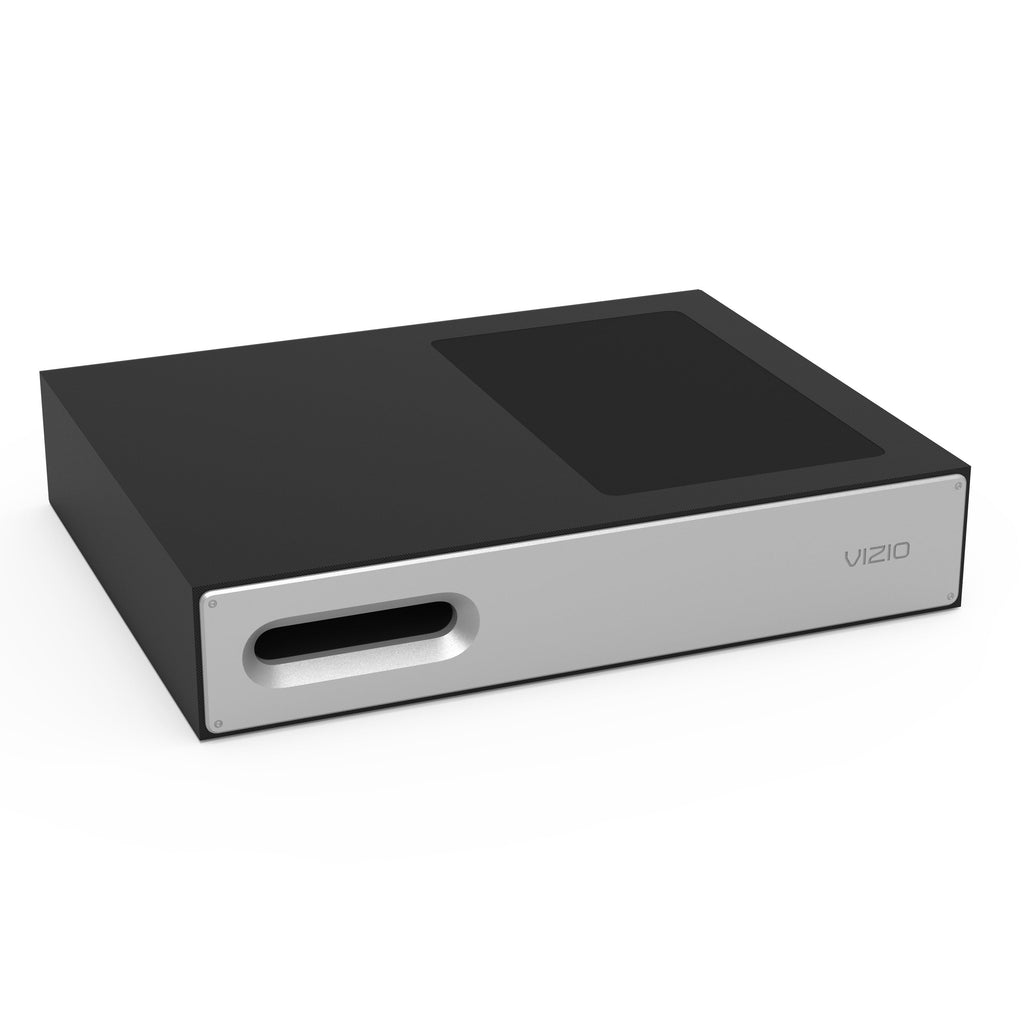 VIZIO SB36312, 3.1.2 Premium Home Theater Sound System with Dolby Atmos®