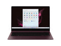 Restored Samsung Galaxy Book 2 Pro 360 15.6" 1TB (Burgundy) 2-in-1 AMOLED Touch Screen Laptop - i7 (Refurbished)