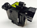 OEM Lamp & Housing for the Sony VPL-CX120 Projector - 1 Year Jaspertronics Full Support Warranty!