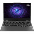 Lenovo LOQ Gaming Laptop 15.6in 144 Hz FHD Display, i5-13450HX,36GB DDR5 RAM,2TB SSD, NVIDIA GeForce RTX 4050, Backlit,Webcam, HDMI, Bluetooth, Windows 11 Pro