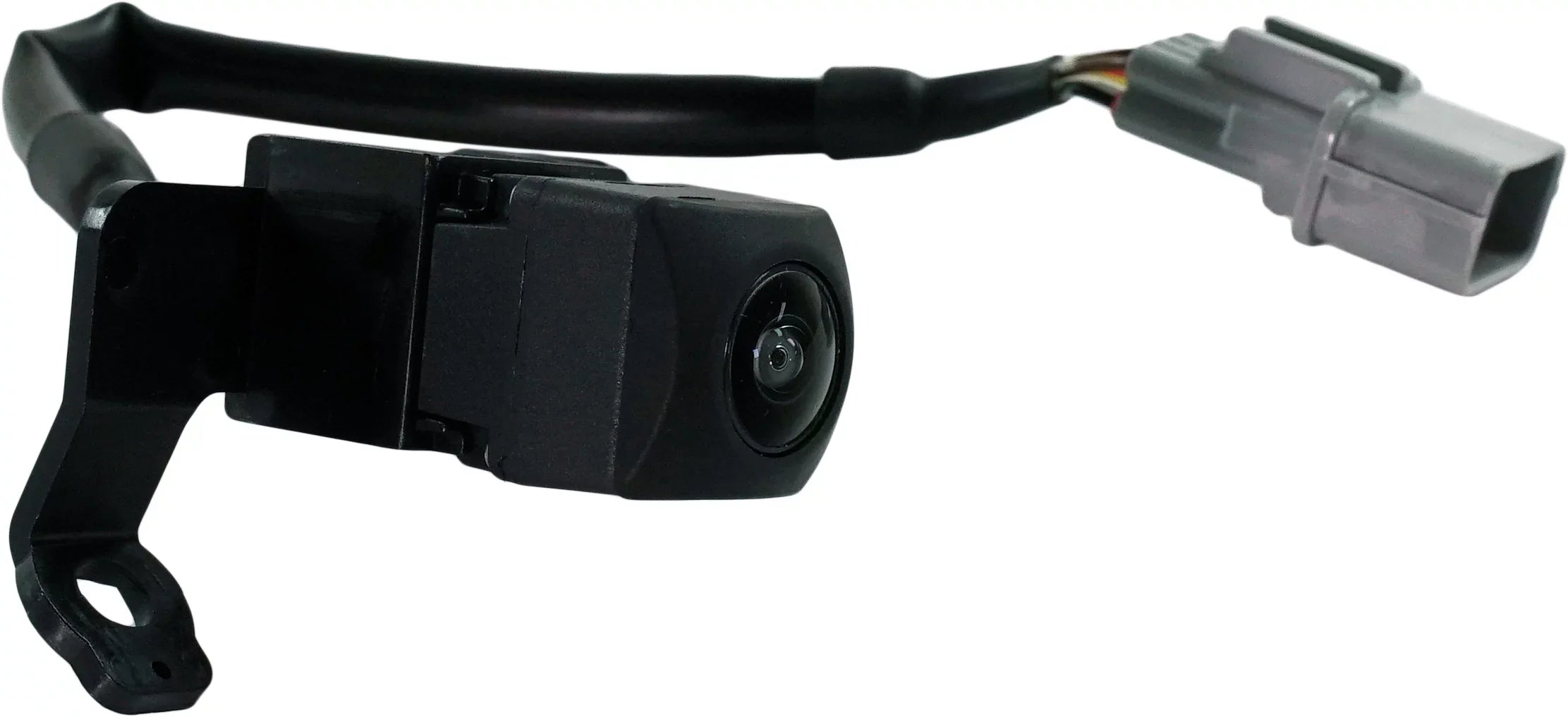 Back Up Camera Fitting with 2016-2018 Kia Sorento For Models With Surround View With Surround View