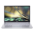 Restored Acer Swift 3 - 14" Laptop AMD Ryzen 5 5625U 2.30GHz 16GB RAM 512GB SSD W11H (Refurbished)