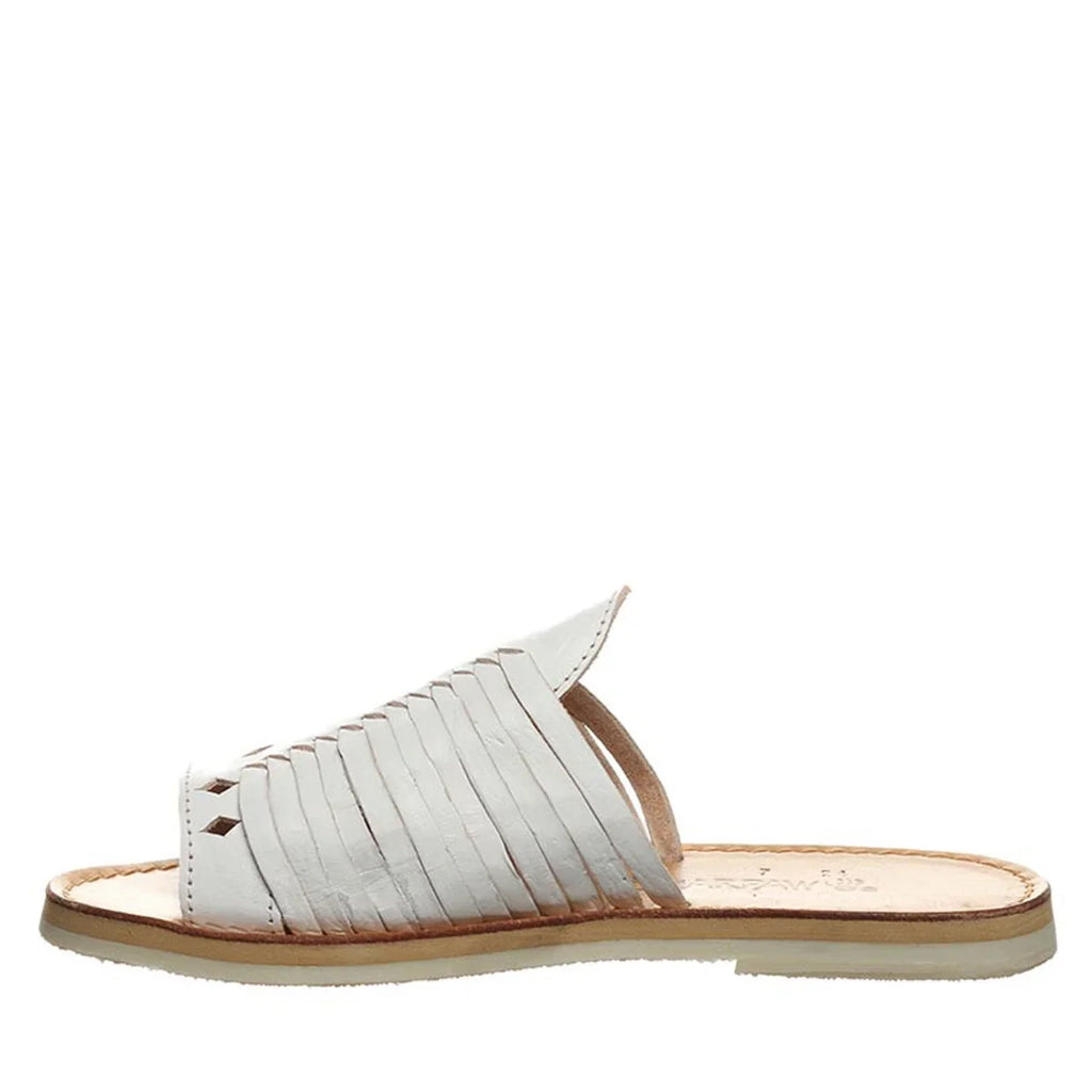 Bearpaw Women's Rosa Sandals