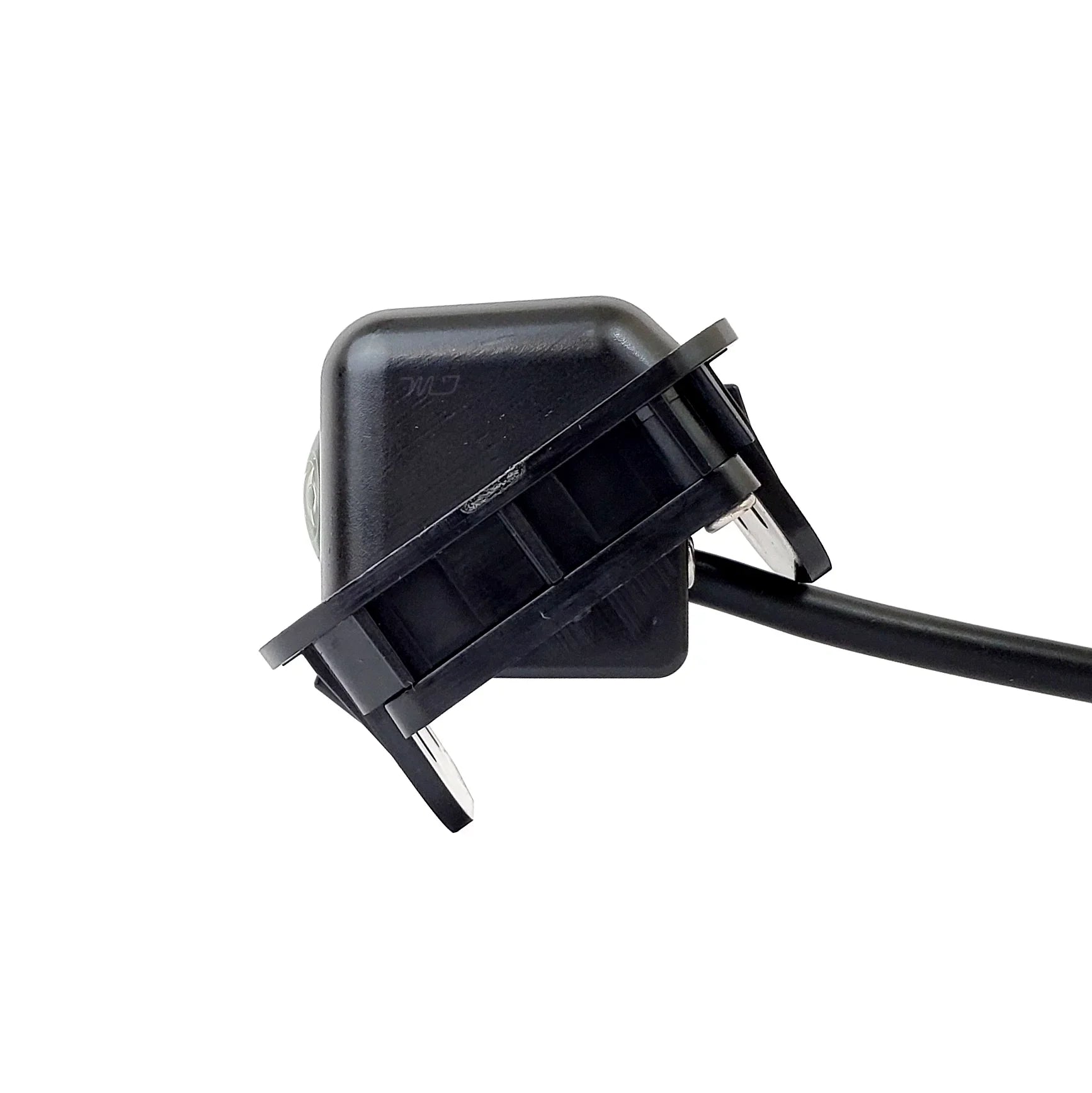 Master Tailgaters Replacement for Cadillac XTS (2016-2017) Backup Camera OE Part # 23368296, 84003129