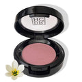 DR.HC All-Natural Cheek Blush (5 Shades) (5g, 0.18oz.) (Anti-aging, Moisturizing, Oil-balancing…) SHIP FROM: USA, COLOR: blush5