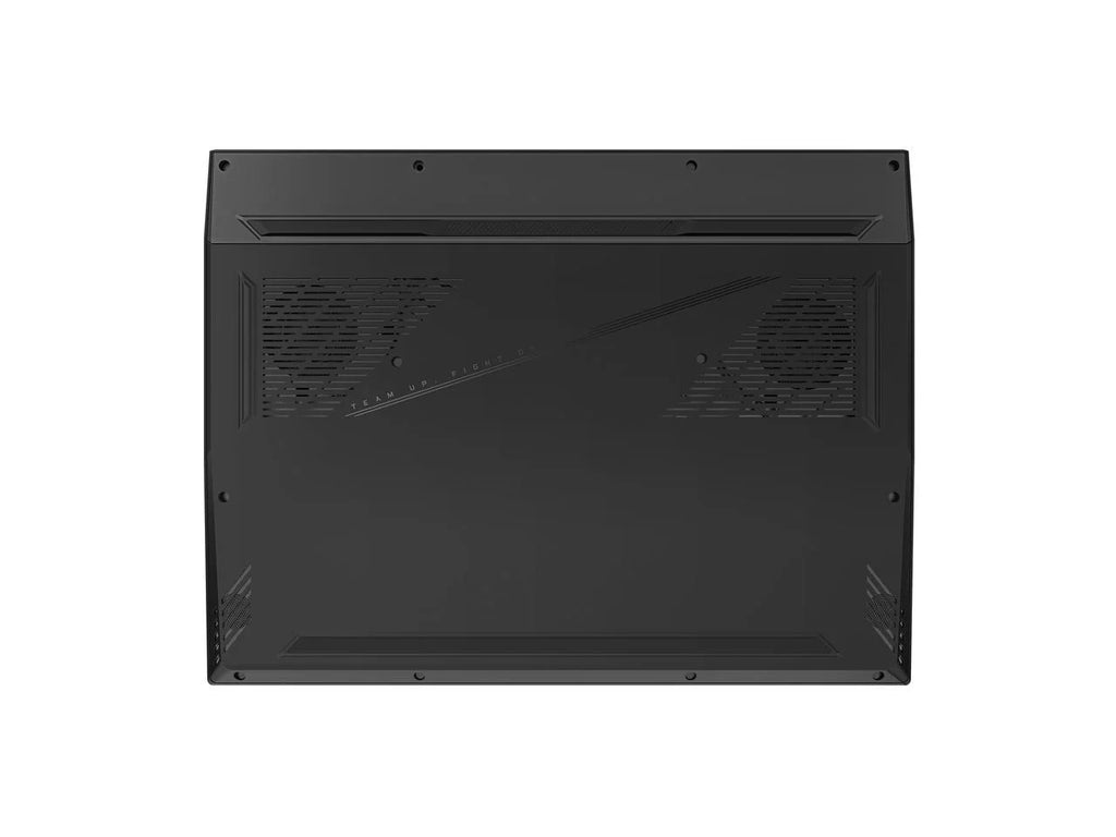 Aorus 15 Series - 15'' 165 Hz IPS - Ultra 7 155H - GeForce RTX 4060 Laptop GPU - 16 GB DDR5 - 1 TB PCIe SSD - Windows 11 Home 64-bit - Gaming Laptop (15 BKG-13US754SH )