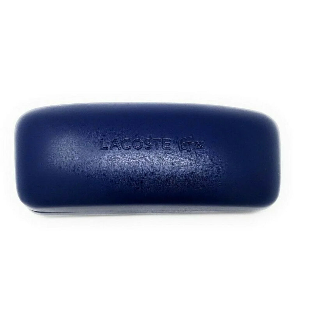 Eyeglasses LACOSTE L 2264 024 Dark Grey