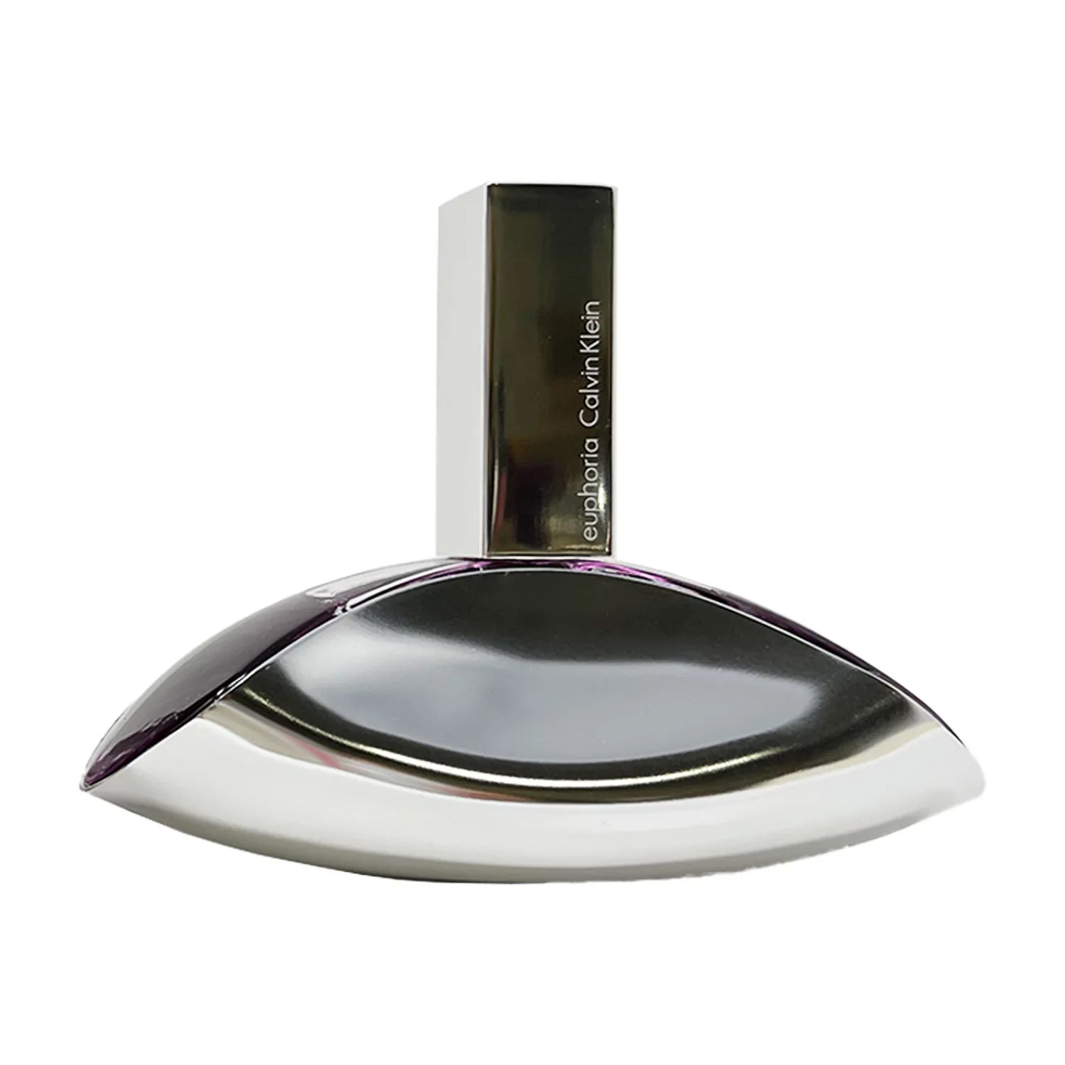 Euphoria by Calvin Klein Eau de Parfum Spray for Women 3.4 oz